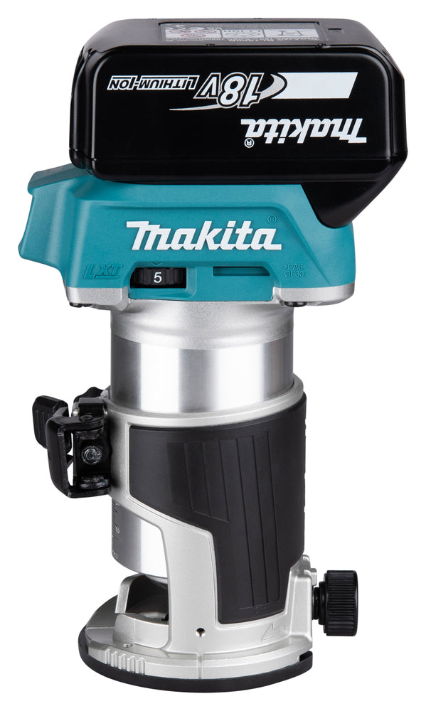 Makita DRT50Z
