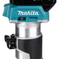Makita DRT50ZJX2