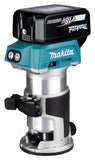 Makita DRT50Z Multifräs