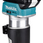 Makita DRT50Z