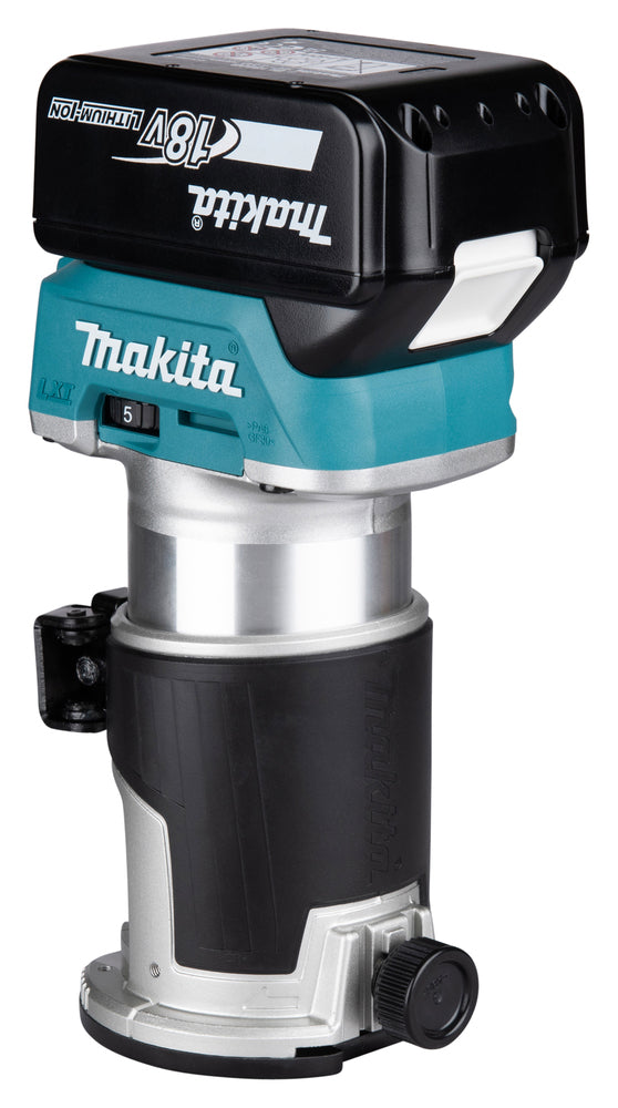 Makita DRT50Z