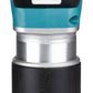 Makita DRT50ZJX2