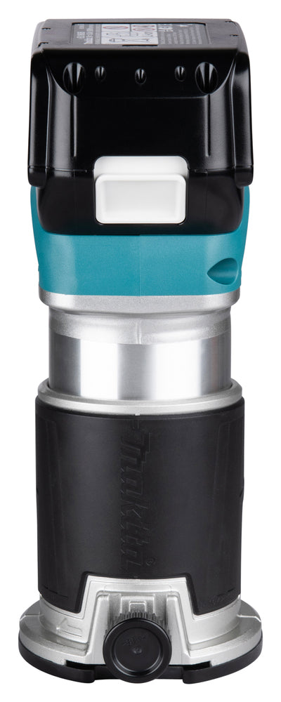Makita DRT50Z