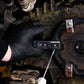 Service   Kit    DreamPrices.se