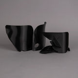 Front & Rear Fender Set for Luba 1 / Luba 2 / Luba 2X Exact Designs