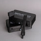 Exact Designs Service Kit Exact Designs