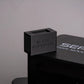 Exact Designs Service Kit Exact Designs