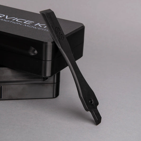 Exact Designs Service Kit Exact Designs
