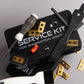 Exact Designs Service Kit Exact Designs