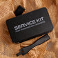 Exact Designs Service Kit Exact Designs