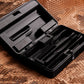 Exact Designs Service Kit Exact Designs
