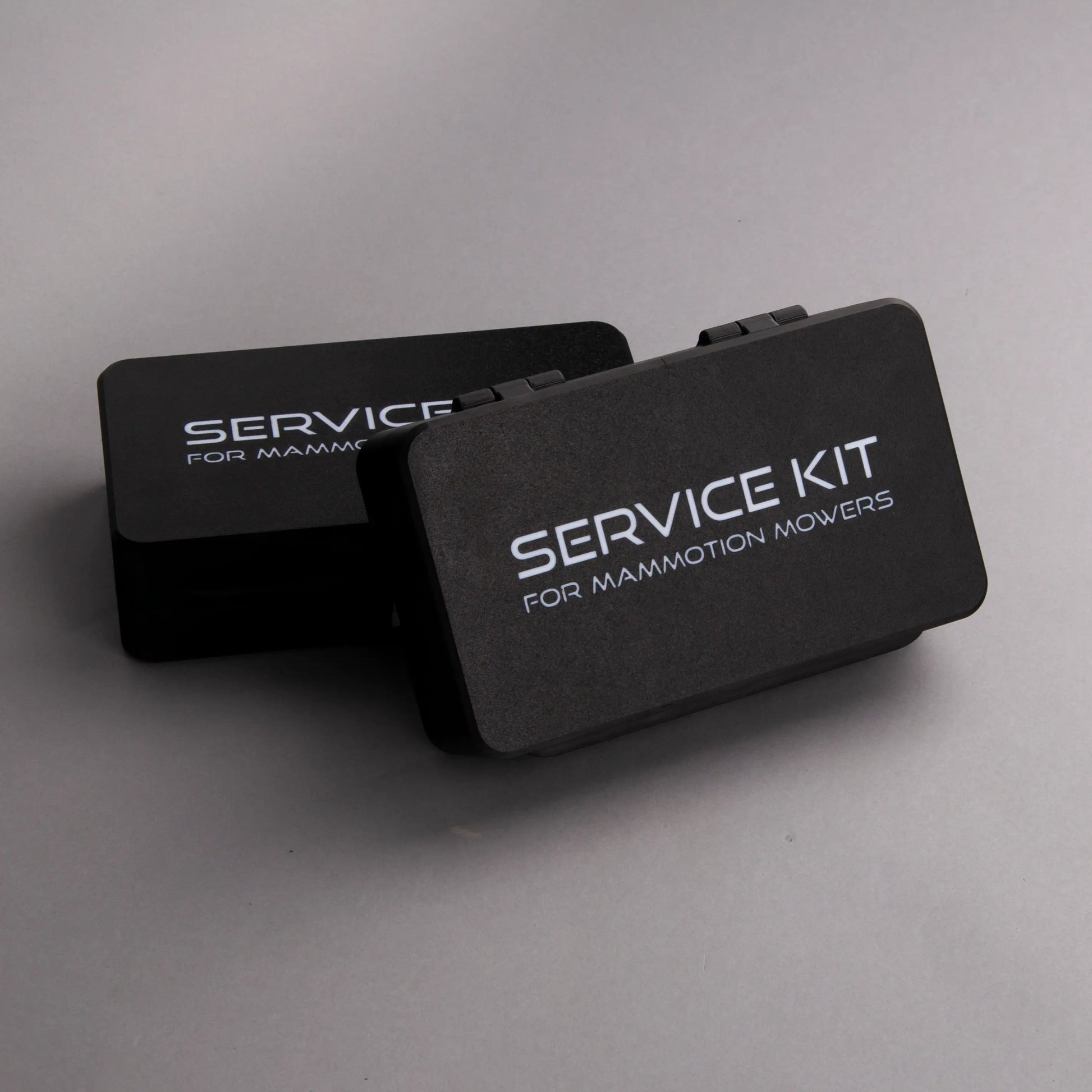 Exact Designs Service Kit Exact Designs