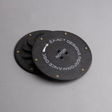 Exact Designs Performance Disc za Mammotion Luba 1/2/2X/Mini Exact Designs