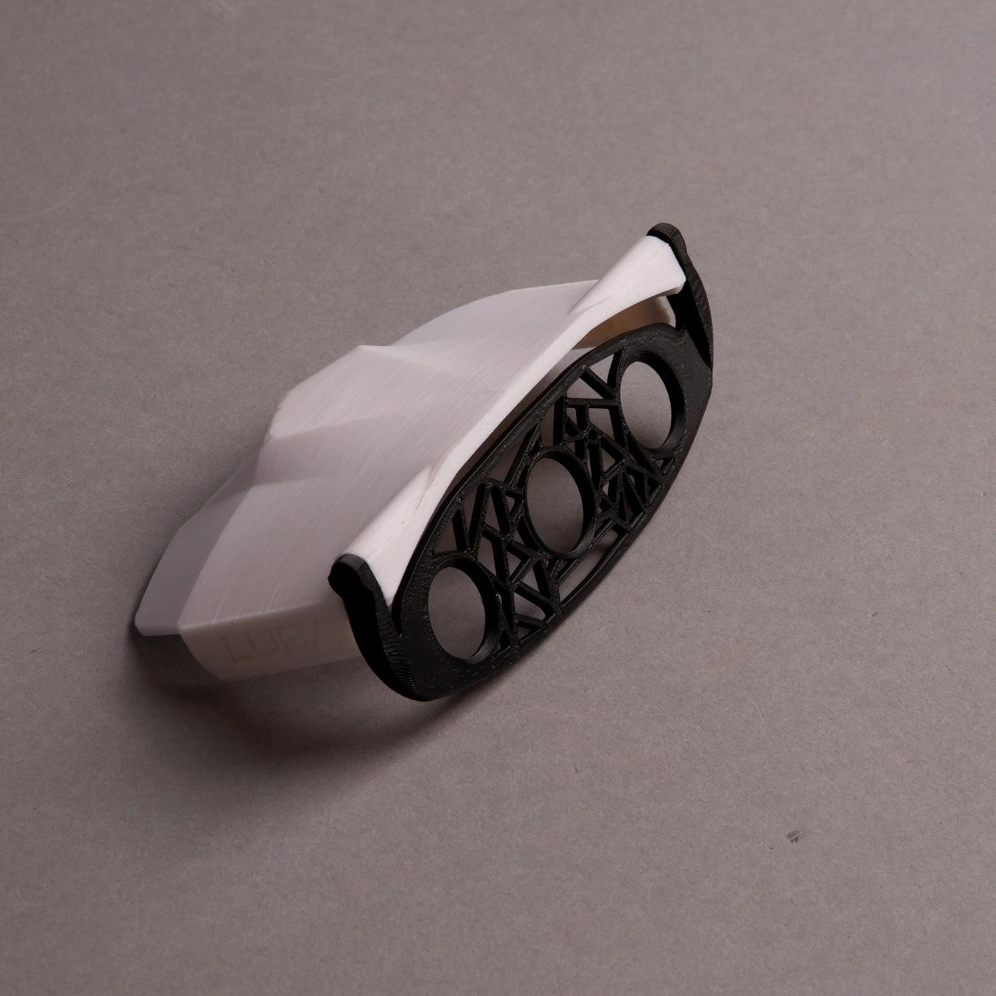 Mammotion Luba Mini 2 – PRO Zaščitni Pokrov Kamere Exact Designs