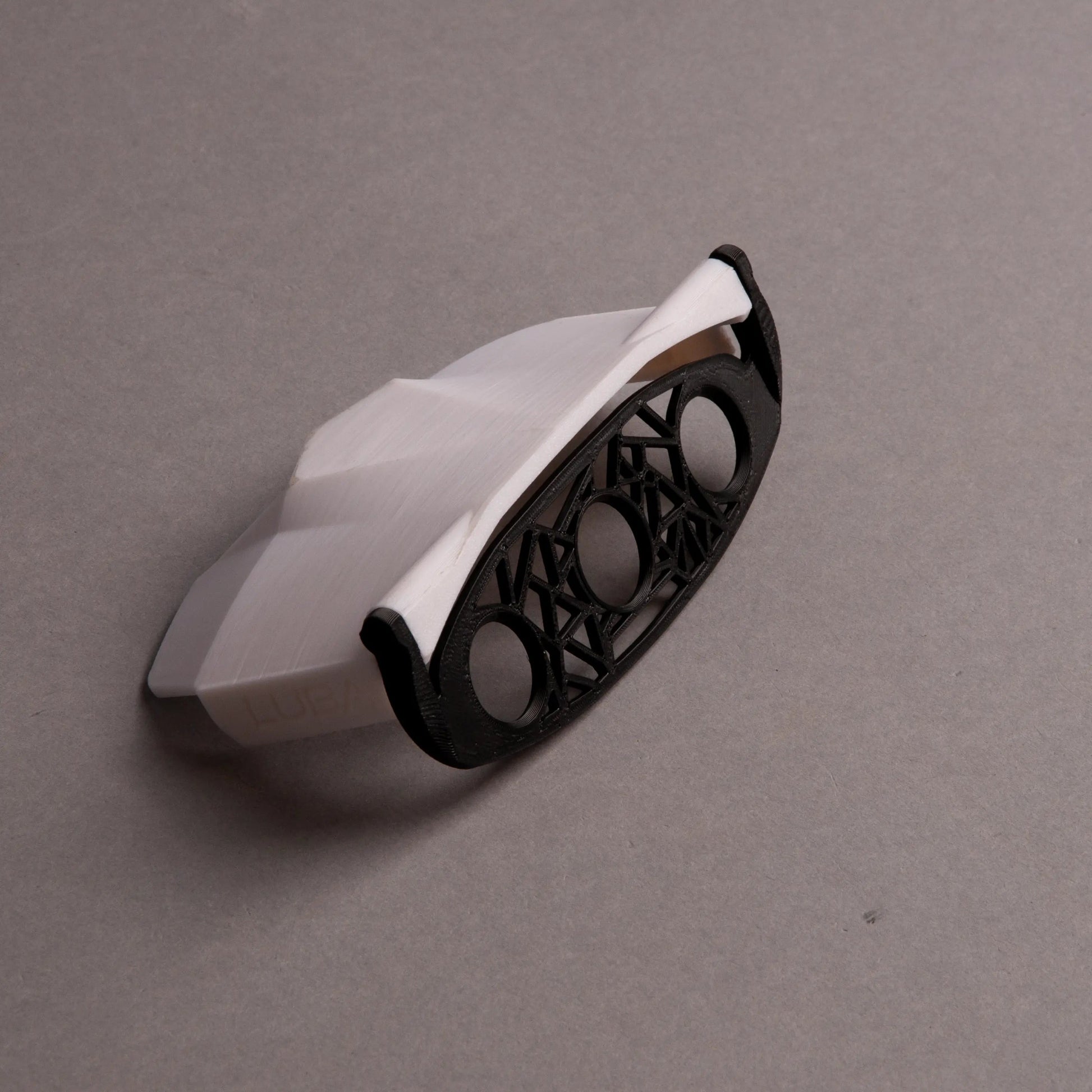 Mammotion Luba Mini 2 – PRO Zaščitni Pokrov Kamere Exact Designs