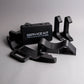 Service   Kit    DreamPrices.se