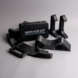 Service   Kit    DreamPrices.se