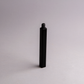 Adjustable RTK Antenna Mount for Mammotion Mini Series Exact Designs
