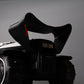 Mammotion Luba Mini / Luba Mini 2 -  Rear Spoiler – F1 Style Exact Designs