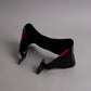 Mammotion Luba Mini / Luba Mini 2 -  Rear Spoiler – F1 Style Exact Designs