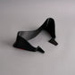 Mammotion Luba Mini / Luba Mini 2 -  Rear Spoiler – F1 Style Exact Designs