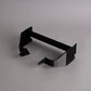 Mammotion Luba Mini / Luba Mini 2 -  Rear Spoiler – F1 Style Exact Designs