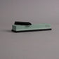 Sharpening Stone for MotionCut Blades Exact Designs