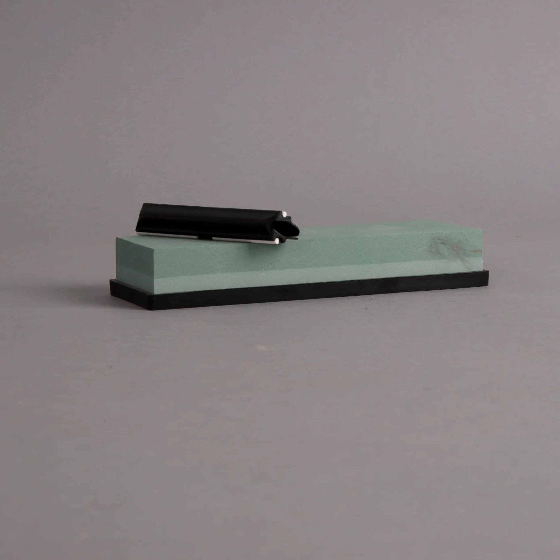 Sharpening Stone for MotionCut Blades Exact Designs