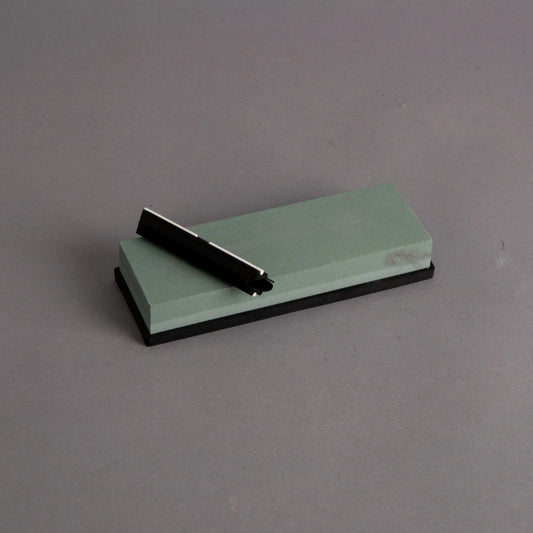 Schleifstein für MotionCut Messer Exact Designs