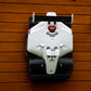 Service   Kit    DreamPrices.se