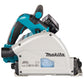 Makita DSP600ZJ