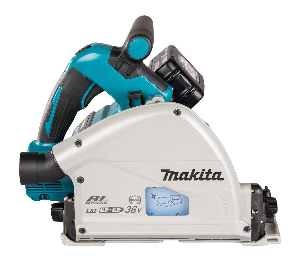 Makita DSP600ZJ