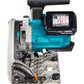 Makita DSP600ZJ
