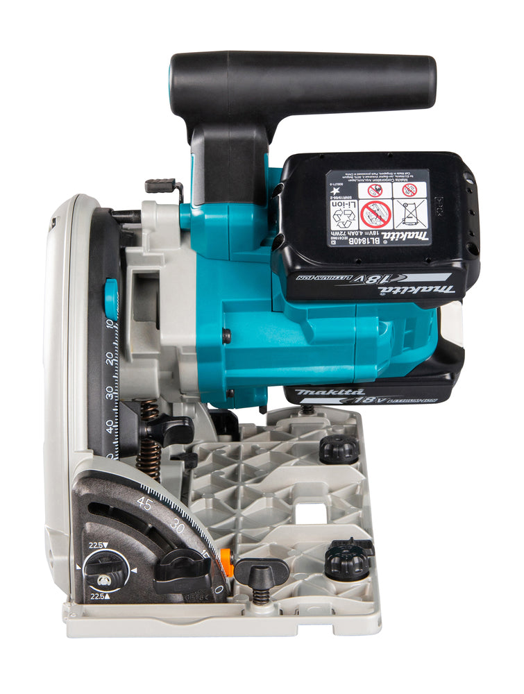 Makita DSP600ZJ