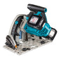 Makita DSP600ZJ