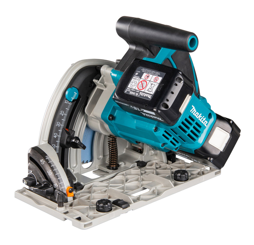 Makita DSP600ZJ
