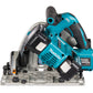 Makita DSP600ZJ