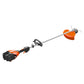 ECHO DSRM-2600/L Grästrimmer loophandtag, 56 eFORCE