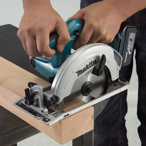 Makita DSS611Z