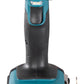Makita DTD152Z