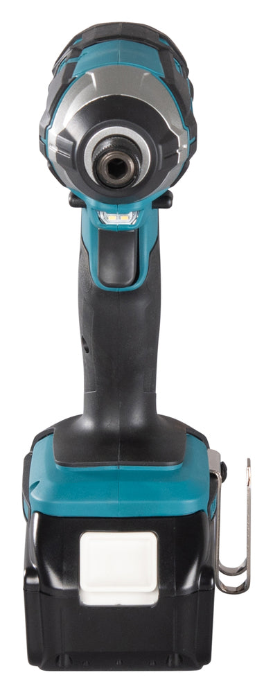 Makita DTD152Z