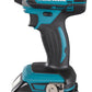 Makita DTD152Z
