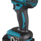 Makita DTD152Z