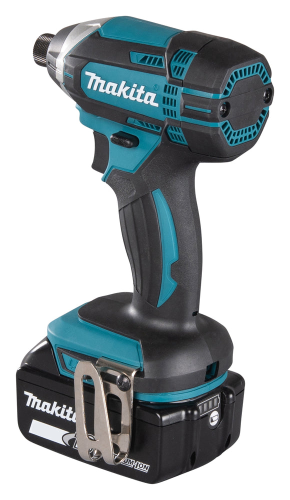 Makita DTD152Z
