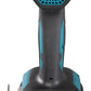 Makita DTD152Z