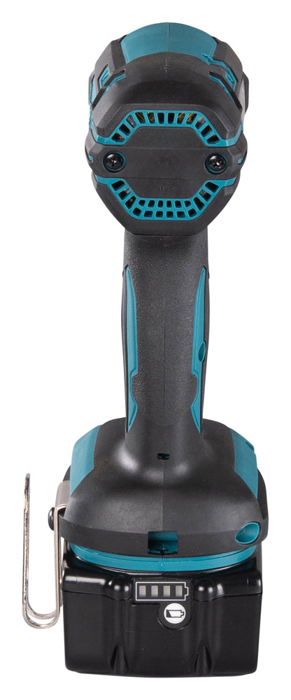 Makita DTD152Z