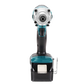 Makita DTD156Z