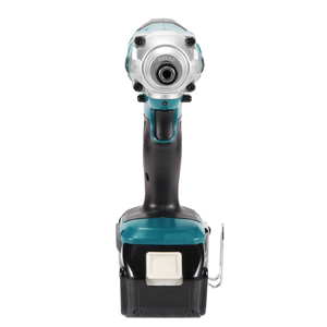 Makita DTD156Z
