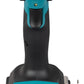 Makita DTD158Z