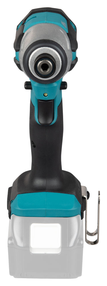 Makita DTD158Z